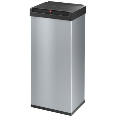 Hailo Big-Box Swing 60 l – Zboží Dáma