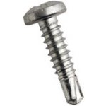 Samovrtný šroub DIN 7504 N 3,9 x 32 ZB / balení 1000 ks – Zboží Mobilmania