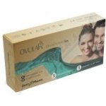 Core Technology Ovular ovulační test 5 ks – Sleviste.cz