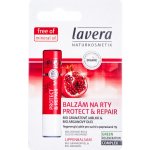 Lavera Basis sensitiv Balzám na rty BIO duopack 2 x 4,5 g – Zbozi.Blesk.cz