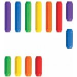 SmartMax krátké a dlouhé tyče 12 ks – Sleviste.cz