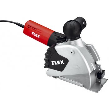 FLEX MS 1706 FR-Set 230/CEE