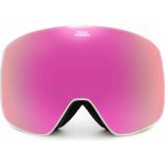 Horsefeathers SCOUT – Zboží Mobilmania