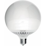 Century LED GLOBE E27 24W/2100lm WW ARB-242730 – Hledejceny.cz