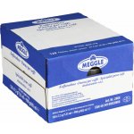 Meggle Smetana do kávy 120 x 7,5 g – Zboží Dáma