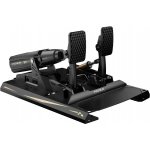 MOZA Racing mBooster Pedal Set RS082 – Sleviste.cz