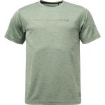 Fitforce Tyllo pánské fitness triko světle zelená – Zboží Dáma