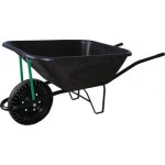 AZTE KH-150l – Zboží Mobilmania