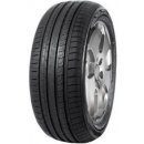 Minerva Emizero 195/55 R16 87V