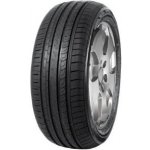 Minerva Emizero 195/55 R16 87V – Hledejceny.cz