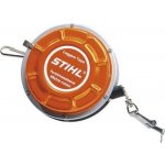 STIHL Lesnické pásmo délka 25 m – Sleviste.cz