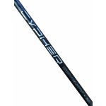 Project X Cypher pánský shaft na hybrid č.5 HL Callaway 70g Stiff – Hledejceny.cz
