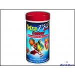 TetraPro Colour Crisps 100 ml – Zbozi.Blesk.cz