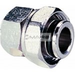 Ivar Přechodka z 1/2" F na M24 501311 – Hledejceny.cz