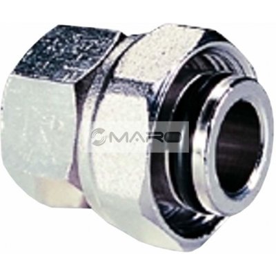 Ivar Přechodka z 1/2" F na M24 501311 – Hledejceny.cz