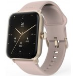 Hama Fit Watch 6010 – Zboží Mobilmania