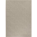 Ayyildiz Patara 4956 Beige – Zboží Dáma