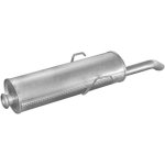 POLMO 19.04 – Hledejceny.cz