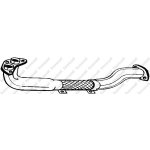 Bosal BS 880-617 – Hledejceny.cz