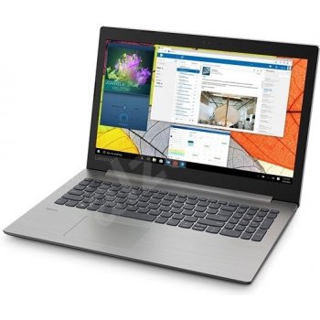 Lenovo IdeaPad 330 81DE00Q1CK