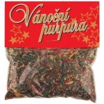 Purpura vánoční 20g – Hledejceny.cz