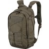 Army a lovecký batoh Helikon-Tex EDC Backpack Cordura RAL 7013 18 l