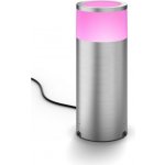 Philips 871951438849900 – Hledejceny.cz