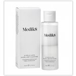 Medik8 Eyes & Lips Micellar Cleanse 100 ml – Zboží Mobilmania