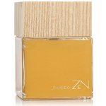 Shiseido Zen for Women 2007 parfémovaná voda dámská 100 ml – Hledejceny.cz