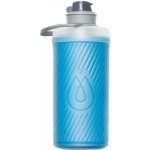 Hydrapak Flux Bottle 1000 ml – Sleviste.cz