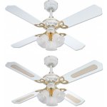 Westinghouse 78324 – Zboží Dáma