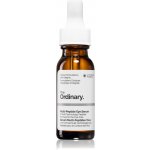THE ORDINARY Multi-Peptide Eye Serum 15 ml – Zboží Dáma
