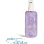 Kevin Murphy Shimmer Me Blonde 100 ml – Zboží Mobilmania