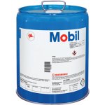Mobil Aero HFA 5USG 20 l – Hledejceny.cz