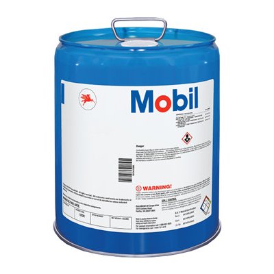 Mobil Aero HFA 5USG 20 l – Hledejceny.cz