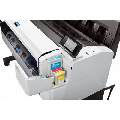 HP DesignJet T1600PS – Zboží Mobilmania