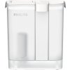 Filtrační konvice a láhev Philips AWP2980WHS 3 l Micro X-Clean Softening+ filtrace