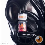 Poppers Amsterdam Hardcore 10 ml – Zboží Dáma