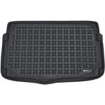Gumová vana do kufru Rezaw Plast Hyundai i30 II Hatchback 2012 - 2016 – Hledejceny.cz