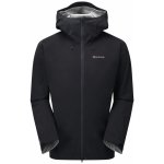 Montane Phase XT Jacket black – Zboží Mobilmania