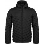 Loap jenda černá – Zbozi.Blesk.cz