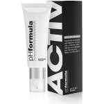 pHformula A.C. Recovery 30 ml – Zbozi.Blesk.cz