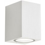 Redo 90526 – Hledejceny.cz