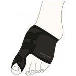 Margaret Dabbs London Bunion Support – Hledejceny.cz