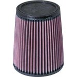 Sportovní filtr vzduchu K&N Filters RU-3610 – Hledejceny.cz