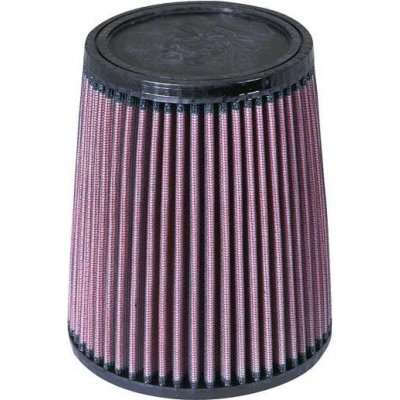 Sportovní filtr vzduchu K&N Filters RU-3610 – Hledejceny.cz