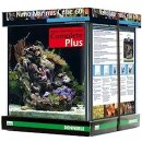 Dennerle Nano Marinus Cube Complete Plus 30 l