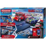 Carrera GO 62529 Build´Race 3.6 – Zboží Mobilmania