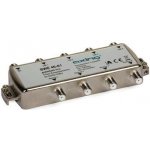 Axing SWE 40-01 – Zboží Mobilmania