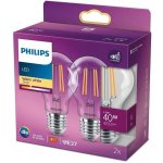 Philips P5397 – Zboží Živě